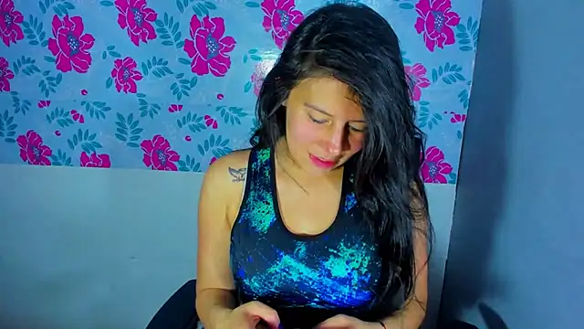 Snapshot of sandyquinnxx chatting on March 18, 12:47 pm sandyquinnxx online show from March 18, 12:47 pm