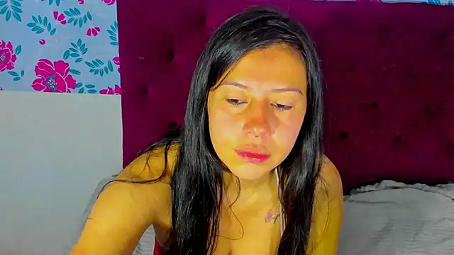 Snapshot of sandyquinnxx chatting on March 20, 12:43 pm sandyquinnxx online show from March 20, 12:43 pm