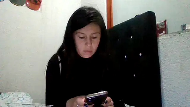 Snapshot of sandyquinnxx chatting on March 20, 11:02 pm sandyquinnxx online show from March 20, 11:02 pm