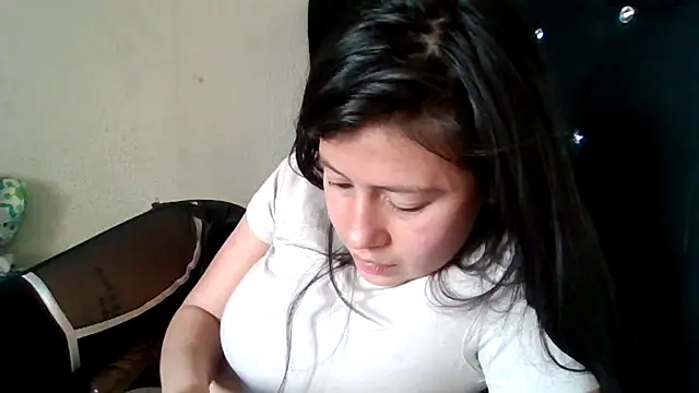 Snapshot of sandyquinnxx chatting on March 21, 7:57 pm sandyquinnxx online show from March 21, 7:57 pm