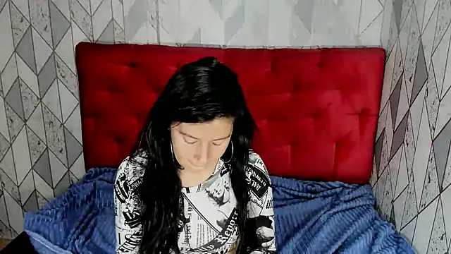 Snapshot of sandyquinnxx chatting on September 18, 9:50 pm sandyquinnxx online show from September 18, 9:50 pm