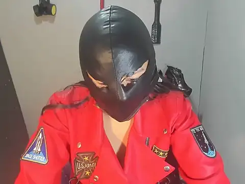 sandyquinnxx online show from March 4, 3:51 pm