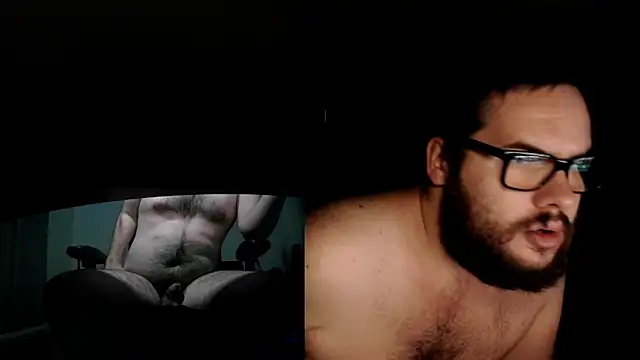 fck boy123 online show from December 2, 2:28 am