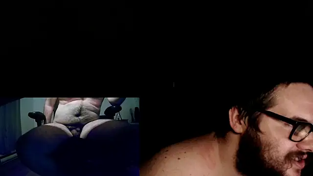 fck boy123 online show from February 23, 8:55 am