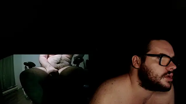 fck boy123 online show from March 23, 5:11 am