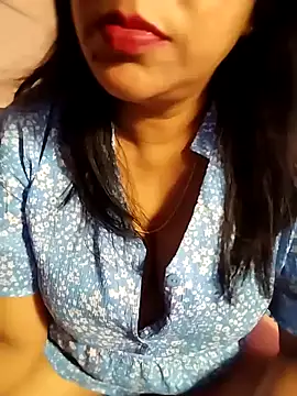 Snapshot of tharu_sweet chatting on September 23, 3:26 pm tharu sweet online show from September 23, 3:26 pm