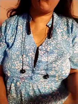 Snapshot of tharu_sweet chatting on September 28, 5:07 pm tharu sweet online show from September 28, 5:07 pm