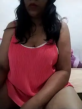 tharu sweet online show from February 15, 4:25 pm