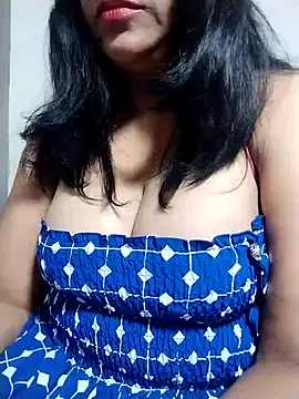 tharu sweet online show from February 18, 4:36 pm