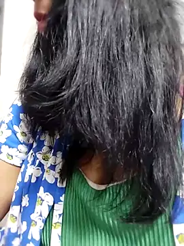 Snapshot of tharu_sweet chatting on March 3, 5:08 pm tharu sweet online show from March 3, 5:08 pm