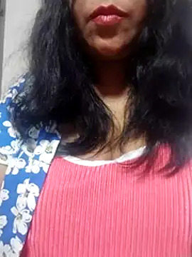 Snapshot of tharu_sweet chatting on March 6, 5:31 pm tharu sweet online show from March 6, 5:31 pm