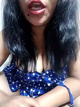 Snapshot of tharu_sweet chatting on March 7, 5:59 am tharu sweet online show from March 7, 5:59 am