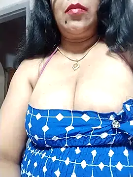 Snapshot of tharu_sweet chatting on March 12, 9:48 am tharu sweet online show from March 12, 9:48 am