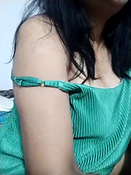 Snapshot of tharu_sweet chatting on March 27, 7:14 am tharu sweet online show from March 27, 7:14 am