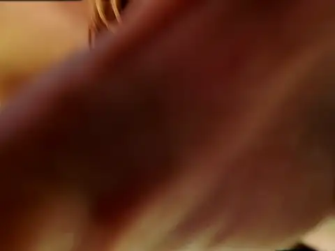 Laura yourhottestbabe123 online show from March 13, 4:56 pm