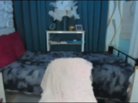 Laura yourhottestbabe123 online show from February 20, 6:08 pm