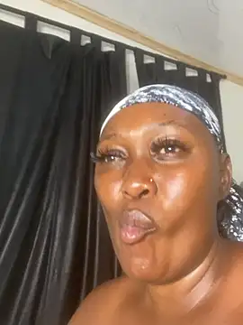 Cardiebae89 online show from February 24, 12:19 am