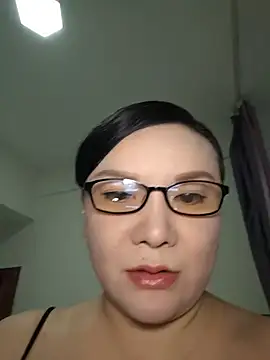 LILYsweetfcup online show from July 23, 8:34 am