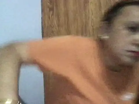 Lhadycarolyn online show from March 3, 11:55 am