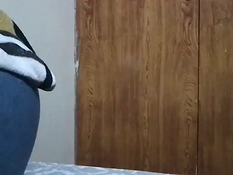 Lhadycarolyn online show from March 10, 1:10 pm