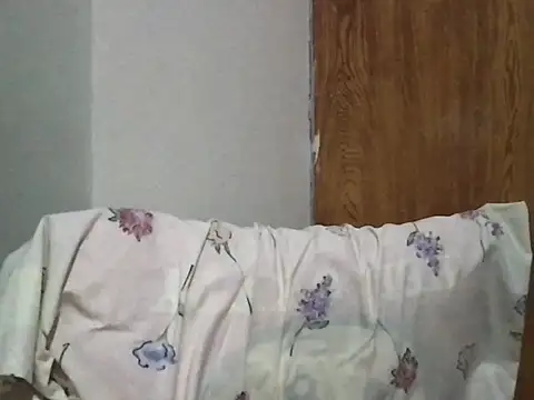 Lhadycarolyn online show from March 16, 4:41 am