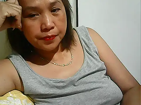 Lhadycarolyn online show from October 3, 10:51 pm