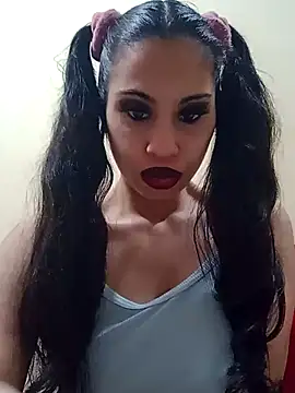 Snapshot of molymeneses chatting on August 1, 2:05 pm molymeneses online show from August 1, 2:05 pm