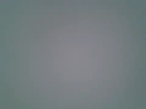 Snapshot of Jhoan_saenz chatting on July 3, 8:15 pm Jhoan saenz online show from July 3, 8:15 pm