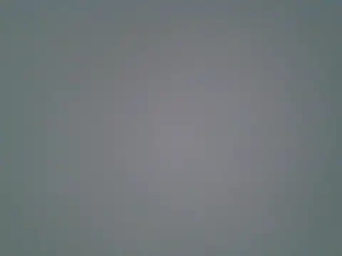 Snapshot of Jhoan_saenz chatting on July 6, 7:49 pm Jhoan saenz online show from July 6, 7:49 pm