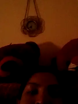Snapshot of ChirpyPie chatting on May 22, 10:37 pm ChirpyPie online show from May 22, 10:37 pm