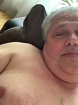 cheapslutfemke online show from October 8, 12:36 pm