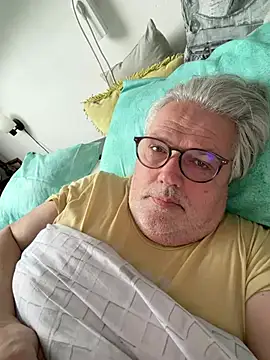 cheapslutfemke online show from February 20, 7:54 am