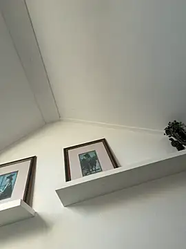 cheapslutfemke online show from February 25, 8:57 am