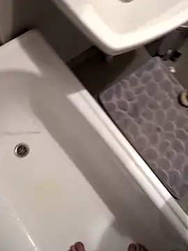 mustang69696 online show from November 20, 12:49 pm