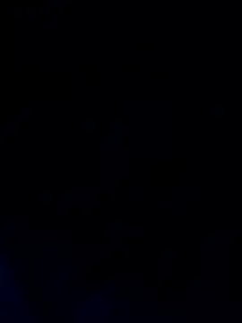 mustang69696 online show from January 16, 4:49 am