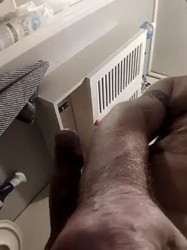 Snapshot of mustang69696 chatting on January 18, 12:53 pm mustang69696 online show from January 18, 12:53 pm