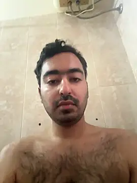 Vikram9918 online show from March 9, 5:44 am