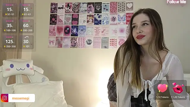 Snapshot of LisaSweetie chatting on December 20, 11:16 pm LisaSweetie online show from December 20, 11:16 pm