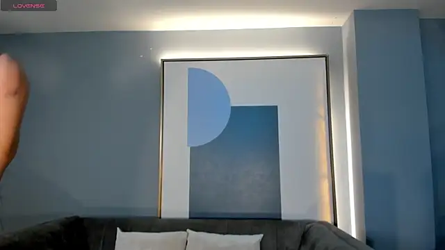 Snapshot of JadeEvansX chatting on February 10, 6:12 pm JadeEvansX online show from February 10, 6:12 pm