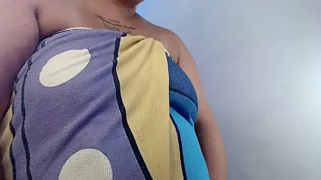 Snapshot of NAILAH_SANZ chatting on October 4, 12:36 pm NAILAH SANZ online show from October 4, 12:36 pm