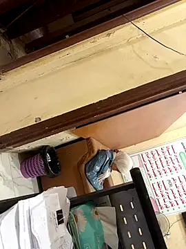 Snapshot of Dedoow chatting on September 24, 12:41 pm Dedoow online show from September 24, 12:41 pm