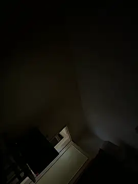 Snapshot of Dedoow chatting on January 31, 11:14 pm Dedoow online show from January 31, 11:14 pm