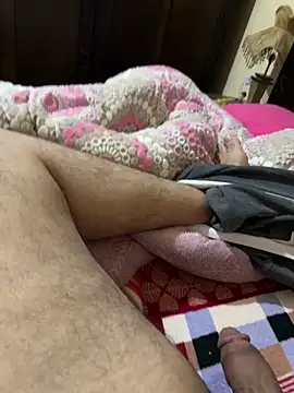 Snapshot of Dedoow chatting on February 7, 10:13 pm Dedoow online show from February 7, 10:13 pm