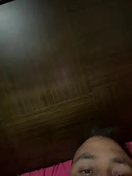 Snapshot of Dedoow chatting on March 2, 4:36 pm Dedoow online show from March 2, 4:36 pm