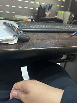 Snapshot of Dedoow chatting on March 14, 10:42 am Dedoow online show from March 14, 10:42 am