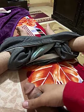 Snapshot of Dedoow chatting on March 16, 10:36 pm Dedoow online show from March 16, 10:36 pm