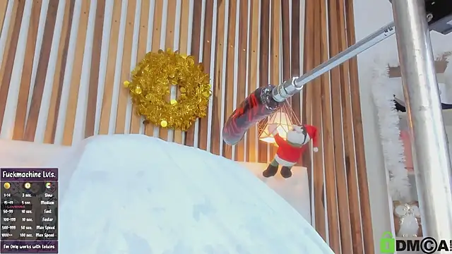 Snapshot of emma_liz_ chatting on December 21, 4:36 pm emma liz online show from December 21, 4:36 pm