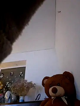 NansyyyaLiannkkaasssssa78 online show from January 8, 4:00 pm