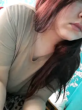 NansyyyaLiannkkaasssssa78 online show from January 15, 12:15 pm