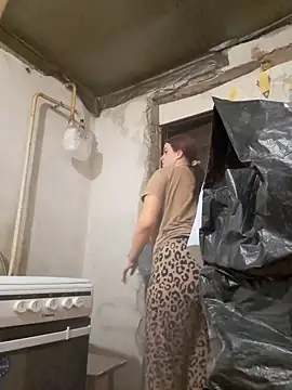 NansyyyaLiannkkaasssssa78 online show from January 15, 6:29 pm